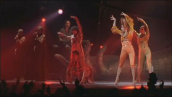 Mylène Farmer